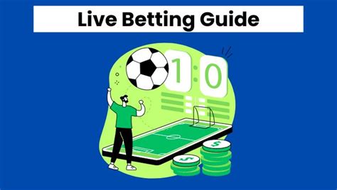 betmeron|Betmoran: Free Betting Tips, Site Reviews & Expert Guides.